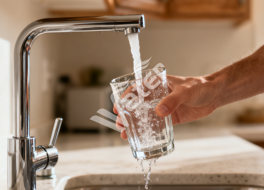 行業(yè)資訊 | 《生活飲用水衛(wèi)生標(biāo)準(zhǔn)》（GB 5749-2022）兩項重要引用標(biāo)準(zhǔn)批準(zhǔn)發(fā)布